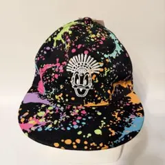 【未使用品】東京ディズニーリゾート ドナルドのホットジャングルサマー2019