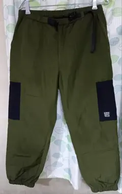 ラノ君様専用】木梨サイクルゴルフパンツ Lサイズ 2025年最新】木梨