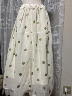 ラディシュ　断捨離♪ 　　様　専用シャンブルドゥシャーム ふんわりのサムネイル