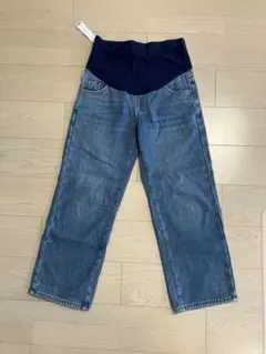 Item thumbnail for item 50797316-b649-4bd9-8f18-c6ba1a78730c