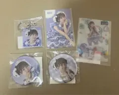 2026年最新】くじ FRUITS ZIPPERの人気アイテム - メルカリ