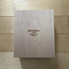 Item thumbnail for item 466a6ef0-145d-4592-80d8-0205019ad3a2