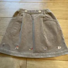 Item thumbnail for item 1a73f017-7f0d-4c39-be89-323edb555fc5