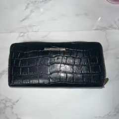 Samantha Thavasa 財布