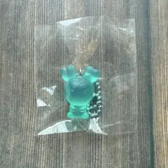 TWICE LOVELYS グミ＆チャーム ミナ MIVELY②