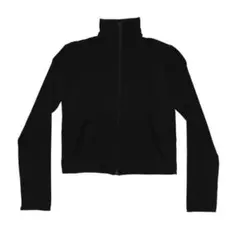 yezzy LS-04 yzy