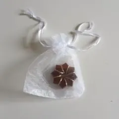 Item thumbnail for item de08b8c5-d61e-4785-adcb-ad1930469aa7