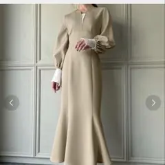 Item thumbnail for item c8f57f11-0fa2-4119-b4cb-95e311e451ea