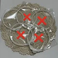 Item thumbnail for item 3ca2e67a-86fa-4dd4-a59a-4117ada1730e