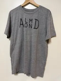 Item thumbnail for item dd48b9f7-dfa2-4943-87ce-f22e14b10c4c