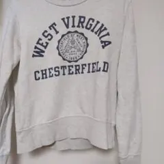 Item thumbnail for item 48338ec1-394c-4f09-ad6f-5757d92e4d11