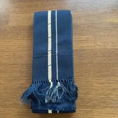 Item thumbnail for item 815a9a2a-86cc-440d-868e-e4ba0c3dcb0a