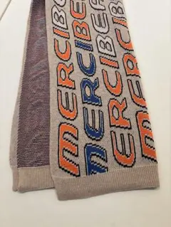 Item thumbnail for item 5ddbd0a9-4b2a-4eb7-b380-08f184acbda3