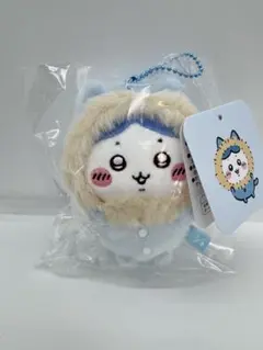 2025年最新】フッサフッサな ハチワレの人気アイテム - メルカリ