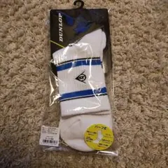 Item thumbnail for item 657f1bd8-6d9d-41cf-8f34-62ade329de2f