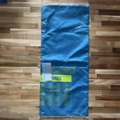 【新品】YONEX ラケットケースM BAG1591M ディープシー