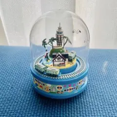 江ノ電オルゴール 波乗りジョニー - メルカリ