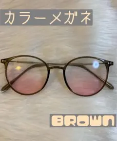 Item thumbnail for item 2acd3279-fa9a-4652-b92f-db3a2e1b8e27