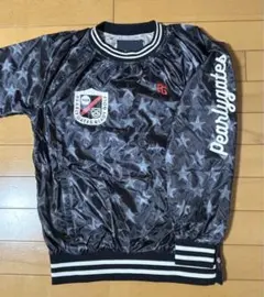 2025年最新】パーリーゲイツ スニードの人気アイテム - メルカリ