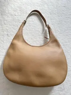 2025年最新】エルメス ガオの人気アイテム - メルカリ