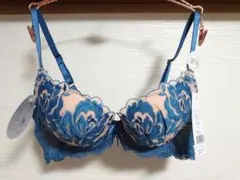 tomori プロフ確認お願いします様 リクエスト 2点 まとめ商品