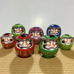 Item thumbnail for item ffd9b99f-ba68-4de8-a270-b0efcd65bfb4