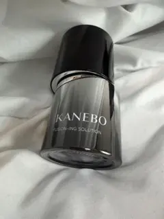 KANEBO FUSION-ING SOLUTIONのサムネイル