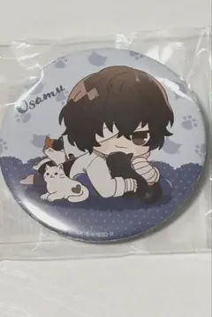 2025年最新】猫まみれ 文ストの人気アイテム - メルカリ