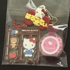 ハローキティ まとめ売り