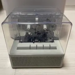 Item thumbnail for item b0f252bd-926c-4897-97e4-374ce696dfc7