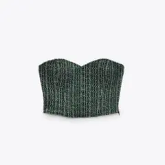 Item thumbnail for item 1c0f10d2-0f52-475a-80c5-d78a5019bc9c