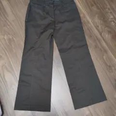 レリアン　パンツ（軽量）