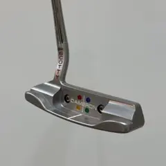 スコッティキャメロン　スタジオスタイル　ニューポート1.5 34インチのサムネイル