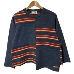 80s~ HAI SPORTING GEAR イッセイ ミヤケ フーディー 希少 - メルカリ