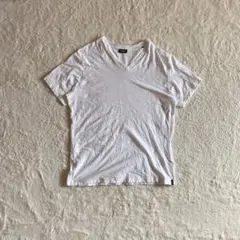 archive diesel vneck Tshirt y2k