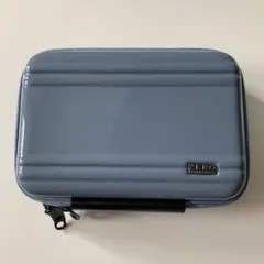 Item thumbnail for item f14ee045-57fb-42d6-8301-3c36e40f5a5b