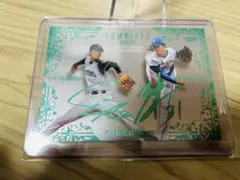 2026年最新】ダルビッシュ サインの人気アイテム - メルカリ