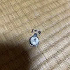レトロ　ゴルフ用品？