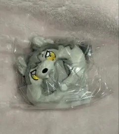 2026年最新】いつぬい おきがえの人気アイテム - メルカリ