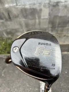 2025年最新】ワクチンコンポの人気アイテム - メルカリ