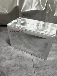 Item thumbnail for item 886a3355-426e-4be9-9d56-17e02d105c6c