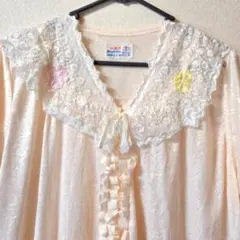 2026年最新】spank 古着の人気アイテム - メルカリ