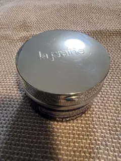 2026年最新】La Prairie フェイスパウダーの人気アイテム - メルカリ