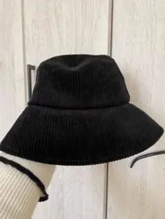 Beams HEART / バケットハット