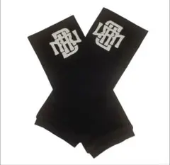 Item thumbnail for item 2bb00c2e-61c3-4bae-ac25-9b187ed222a8