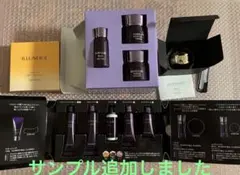 tomom　<箱畳み> 2箱 ファンデーションジュエル レフィル 詰め替え tomom様専用 <箱畳み> 2箱 ファンデーションジュエル レフィル