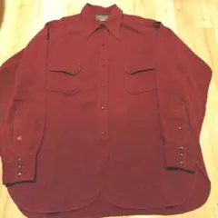 2026年最新】PENDLETON 40sの人気アイテム - メルカリ