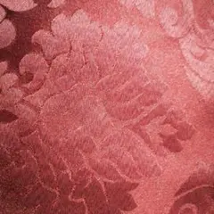 COACH折り財布 児玉圭介様専用ページ