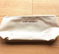 大学