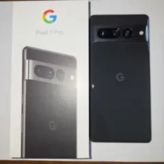 Google Pixel 6a 本体 新品未使用 店員動作確認のみ おまけつき - メルカリ
